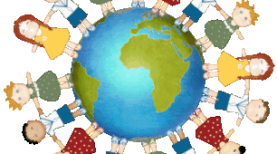 Завдання до теми уроку Our Planet, Earth - continents & oceans