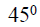 02001euc-7eb4.png