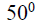 02001eue-9bb9.png
