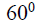 02001eug-e55d.png