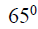 02001euh-4859.png