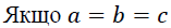 02001eun-74a4.png