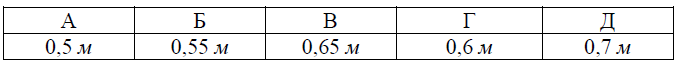 02001ewm-3988.png