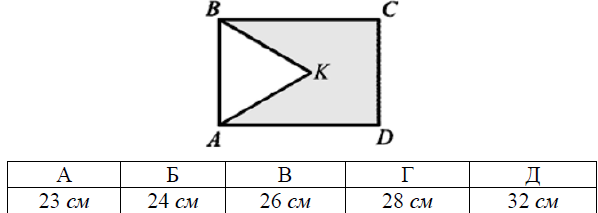 02001fb8-1836-598x213.png