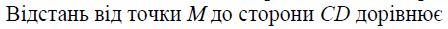 02001fek-f235.png