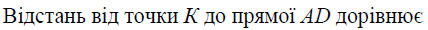 02001fel-5626.png