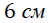 02001fg2-7904.png