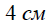 02001fk0-62cc.png