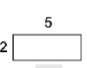 02001flz-40ef.png
