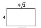 02001fm1-f200.png