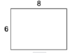 02001fm5-af90.png