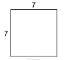 02001fm8-3b59.png