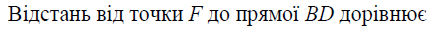 02001fml-7a49.png
