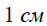 02001fmn-6191.png