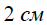 02001fmq-a8c2.png