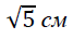 02001fmr-3871.png