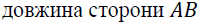 02001foe-0e4e.png
