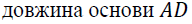 02001foh-5145.png