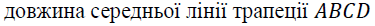 02001foi-6898.png