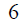 02001foj-5656.png
