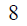 02001fok-74c2.png