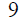 02001fom-fa1e.png