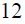 02001fon-1ba6.png