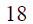 02001fop-c5cd.png