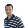 https://fs02.vseosvita.ua/02001fpt-dcd0-90x90.png