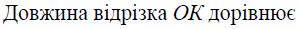 02001frn-50d4.png