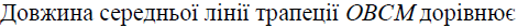02001frq-a560.png