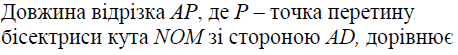 02001frs-cb7d.png