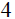 02001frt-4f12.png