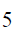 02001fru-2103.png