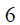 02001frv-9193.png