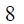 02001frw-f225.png