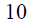 02001fry-10a5.png