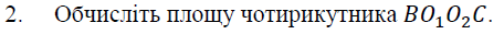 02001fs7-dcfe.png