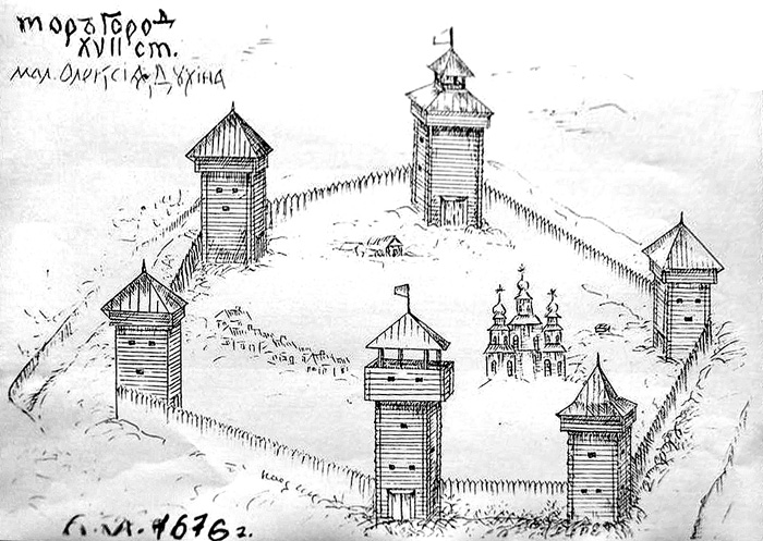 02001g20-b0d1.jpg