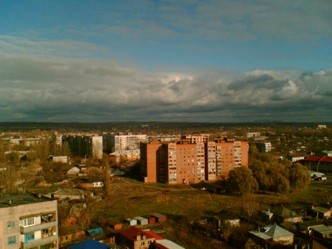 02001g23-1fdc.jpg