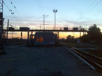 02001g2b-b8fb.jpg