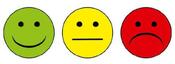 02001g3p-a0e2-458x167.jpg