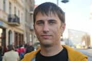 Новий кандидат на посаду мовного омбудсмена: хто та чому саме він