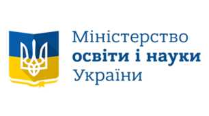 Календарно - тематичне планування уроків інтегрованого курсу "Мистецтво" 9 клас (35 год) Л.Масол, О.Коваленко.