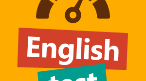 ТКР № 6 Use of English 