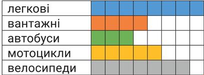 02001gj9-5967-407x151.jpg