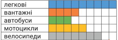 02001gjm-ca4d-413x142.jpg