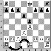 02001gm9-fc57-171x171.png