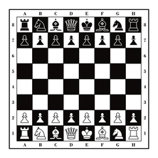 02001gmr-f0b3-222x222.png