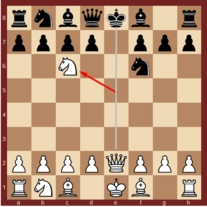 02001gph-fdda-207x207.png